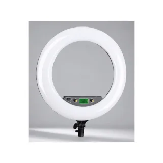 Ring Light LR-480AII ezone maroc avito electroplanet