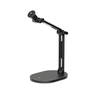 RODE DS2 (bras de studio de bureau) ezone maroc avito electroplanet