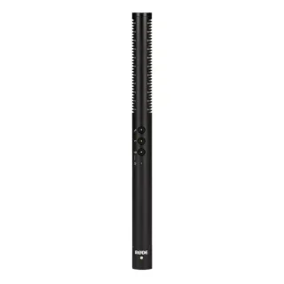 RODE NTG4+ ezone maroc avito electroplanet