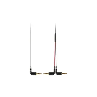 RODE SC11 Câble répartiteur en Y TRS 3,5 mm à angle droit ezone maroc avito electroplanet
