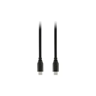 Rode SC17 Câble Usb-c Vers Usb-c ezone maroc avito electroplanet
