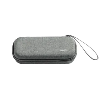 Sac de transport SmallRig pour DJI Osmo Pocket 3 ezone maroc avito electroplanet