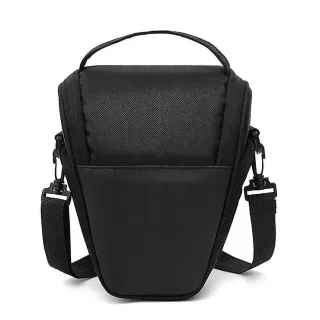 Sac étanche pour appareil photo ezone maroc avito electroplanet