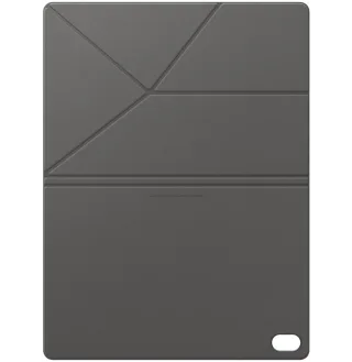 Samsung Smart Book Cover Galaxy Tab S11 ezone maroc avito electroplanet