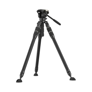 SmallRig FT-S303 (kit trépied fibre de carbone) ezone maroc avito electroplanet