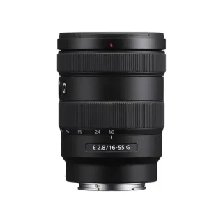 Sony E 16-55 mm f/2.8 G (SEL1655G, APS-C) ezone maroc avito electroplanet