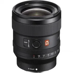 Sony FE 24 mm f/1.4 GM (SEL24F14GM) ezone maroc avito electroplanet