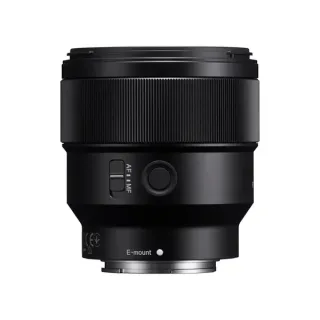 Sony FE 85 mm f/1.8 (monture E, plein format) ezone maroc avito electroplanet