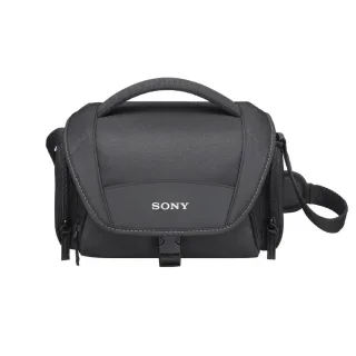 SONY LCS-U21 Housse de Transport Souple Universelle ezone maroc avito electroplanet