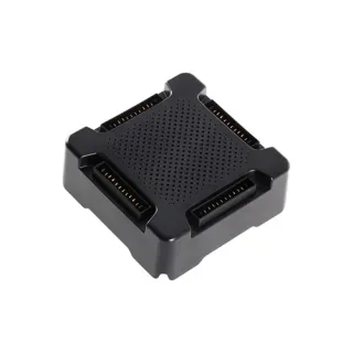 Station de charge de batterie DJI pour Mavic Pro ezone maroc avito electroplanet