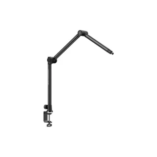 Support de bureau SmallRig pour la photographie aérienne/le streaming en direct ezone maroc avito electroplanet