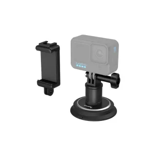 Support de fixation à ventouse SmallRig pour caméras d’action ezone maroc avito electroplanet