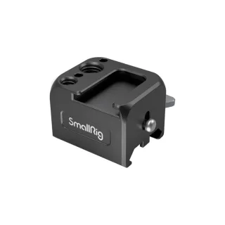 Support de fixation OTAN SmallRig pour DJI RS 2/RS 3/RS 3 Pro/RS 4/RS 4 Pro ezone maroc avito electroplanet