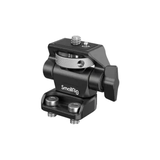 Support de moniteur pivotant et inclinable SmallRig avec 2 vis 1/4″-20 ezone maroc avito electroplanet