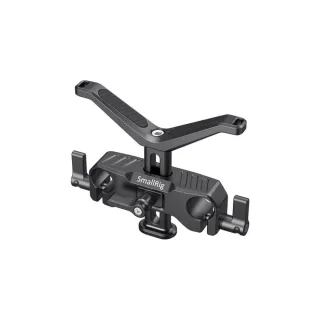 Support d’objectif universel SmallRig 15 mm LWS avec réglage vertical de 1,4 ezone maroc avito electroplanet