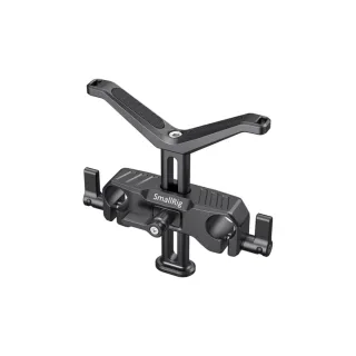 Support d’objectif universel SmallRig 15 mm LWS avec réglage vertical de 2,1 pouces ezone maroc avito electroplanet