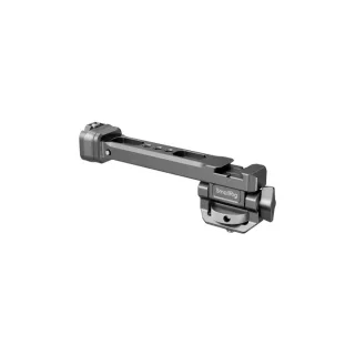 Support pour moniteur SmallRig HawkLock H21 compatible avec stabilisateurs DJI ezone maroc avito electroplanet