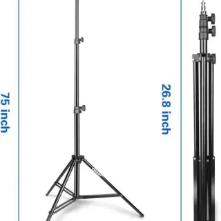Support Trépied Fixation – Stand ezone maroc avito electroplanet