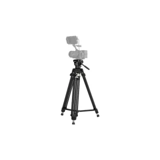 SmallRig AD-80 FreeBlazer (système trépied aluminium) ezone maroc avito electroplanet