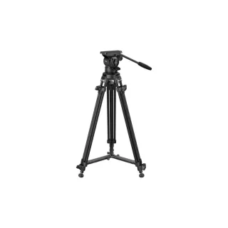 SmallRig AD-50 (système trépied vidéo carbone) ezone maroc avito electroplanet