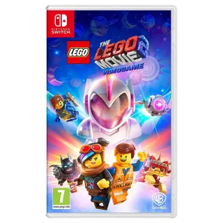 The LEGO Movie 2 ezone maroc avito electroplanet