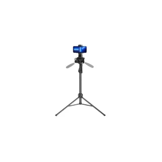 SmallRig 4309 Encore PT-20 (trépied de streaming) ezone maroc avito electroplanet