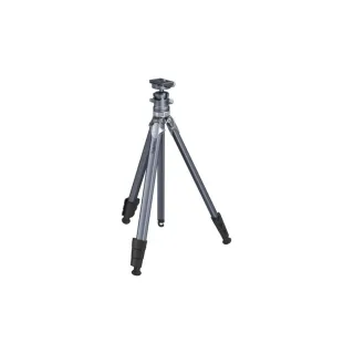 Trépied de voyage léger en aluminium SmallRig AP-02 avec rotule de type Arca ezone maroc avito electroplanet