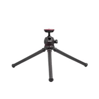 Jmary MT-25 (trépied flexible) ezone maroc avito electroplanet