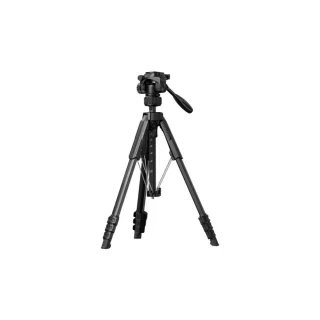 SmallRig AP-21 (réf. 5351, trépied photo portable) ezone maroc avito electroplanet