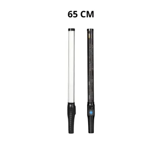 Manbily LS-650 Bi-Color (tube LED bicolore) ezone maroc avito electroplanet
