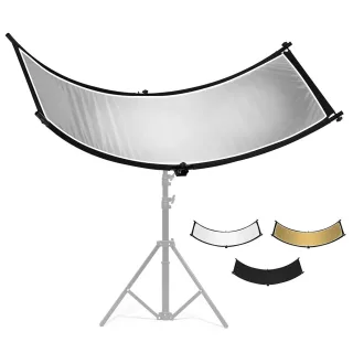 Réflecteur type U 155 cm ezone maroc avito electroplanet