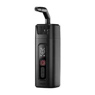 Ulanzi FM01 FILMOG Ace Portable Fog Machine R001 ezone maroc avito electroplanet