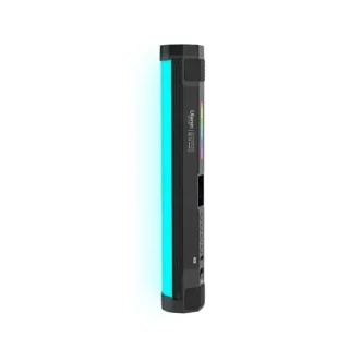 Ulanzi VL110 (tube LED RGB magnétique) ezone maroc avito electroplanet