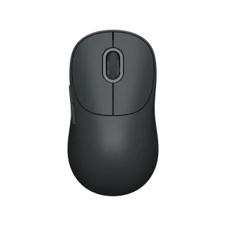 Souris sans fil Xiaomi Wireless Mouse 3 ezone maroc avito electroplanet