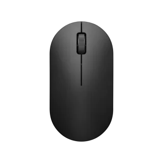 Souris sans fil Xiaomi Wireless Mouse Lite 2 ezone maroc avito electroplanet