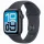Minuit / Bracelet Sport minuit - ezone.ma prix maroc, avito
