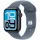 Minuit / Bracelet Sport bleu maritime - ezone.ma prix maroc, avito