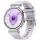 Violet - ezone.ma prix maroc, avito