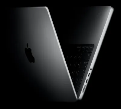 MacBook Pro M5 prix Maroc - ezone.ma prix maroc, avito