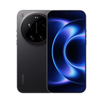 Xiaomi 17 Ultra prix Maroc - ezone.ma prix maroc, avito