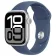 Apple Watch Series 10 Argent ezone maroc avito electroplanet