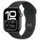 Apple Watch Series 10 Noir de jais ezone maroc avito electroplanet