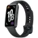 Montre connectée HUAWEI Band 10 Noir ezone maroc avito electroplanet