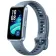 Montre connectée HUAWEI Band 10 Bleu ezone maroc avito electroplanet