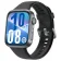 Montre connectée HUAWEI Watch Fit 4 Noir ezone maroc avito electroplanet