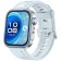 Montre connectée HUAWEI Watch Fit 4 Pro Bleu ezone maroc avito electroplanet