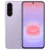 Samsung Galaxy A37 5G Lavande ezone maroc avito electroplanet