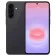 Samsung Galaxy A37 5G Anthracite ezone maroc avito electroplanet