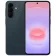 Samsung Galaxy A37 5G Vert de gris ezone maroc avito electroplanet