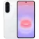 Samsung Galaxy A37 5G Blanc ezone maroc avito electroplanet
